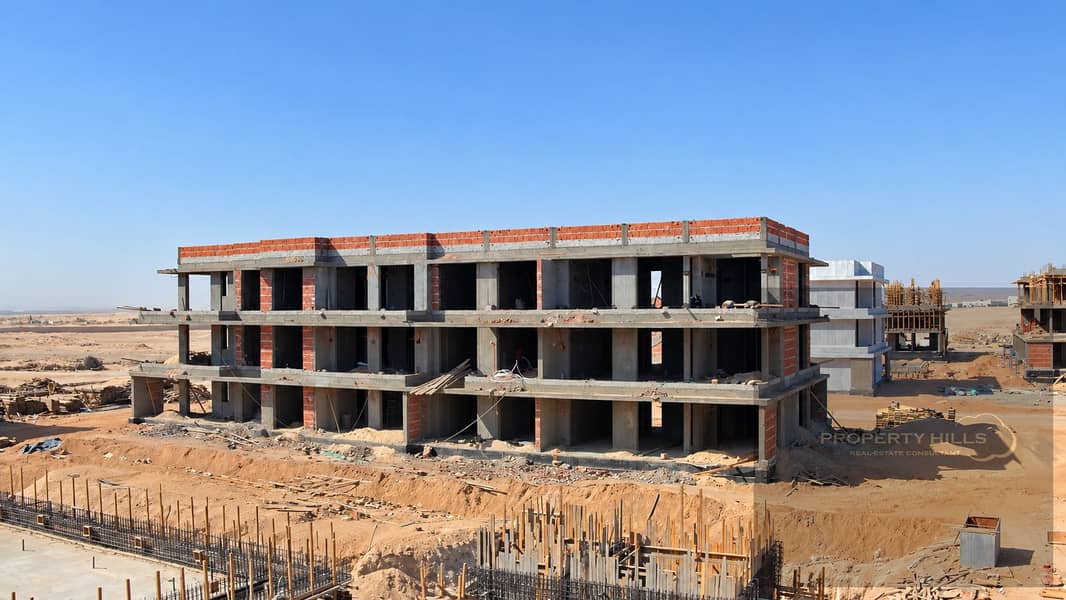 5 92c23bda-221a-4bf9-9e23-c6a6a388bf38. png