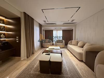 3 Bedroom Flat for Sale in Dokki, Giza - WhatsApp Image 2026-10-13 at 12.31. 31 PM (1). jpeg