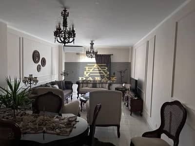 شقة 3 غرف نوم للبيع في مدينتي، القاهرة - dac2aaa1-0850-4782-9643-f5e77acb89b1. jpg