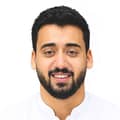 Yossef Ahmed Yossef Ahmed