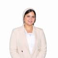 Nadeen Salama Nadeen Salama