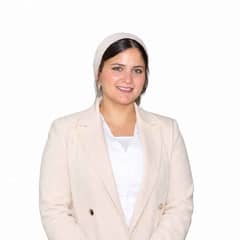 Nadeen Salama Nadeen Salama