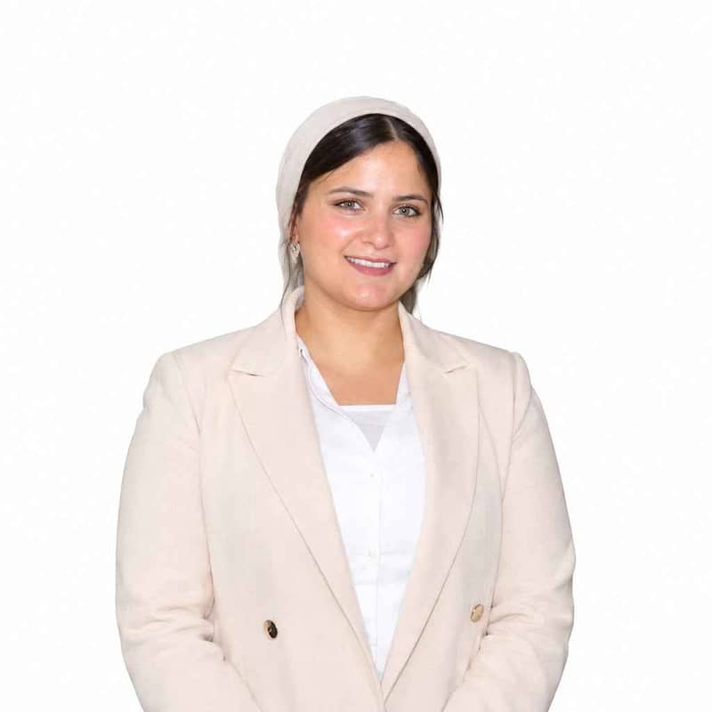 Nadeen Salama Nadeen Salama