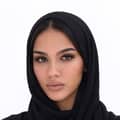 Basma Ramdan