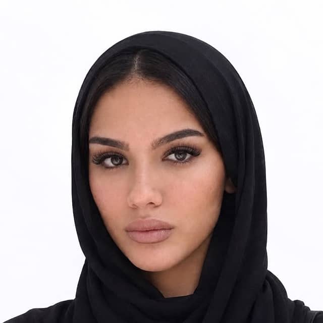 Basma Ramdan Basma Ramdan