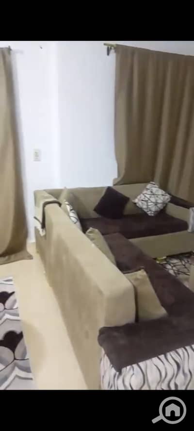 2 Bedroom Flat for Rent in Madinaty, Cairo - 1000529526. jpg 2 Bedroom Flat for Rent in Madinaty, Cairo - 1000529526. jpg