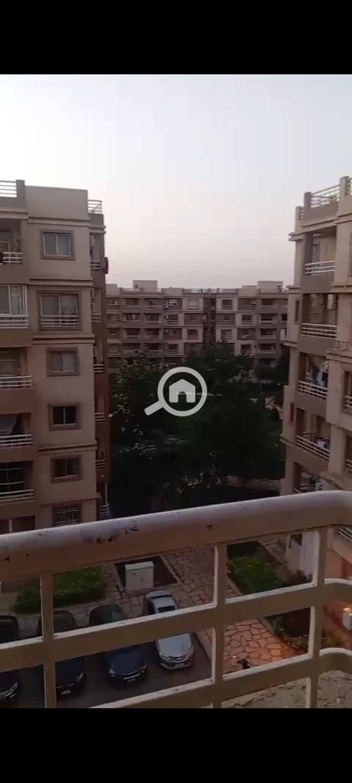 2 1000529525. jpg