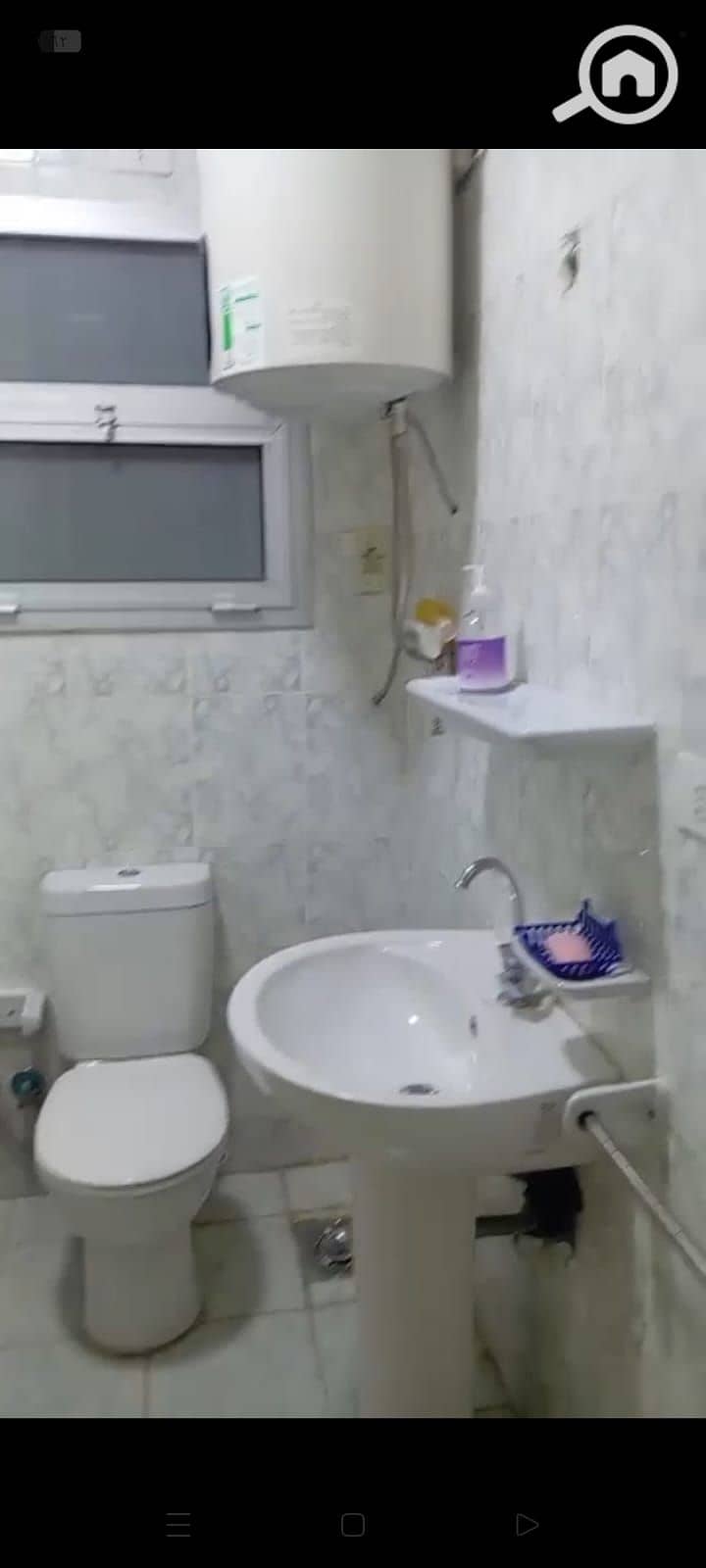 3 1000529524. jpg
