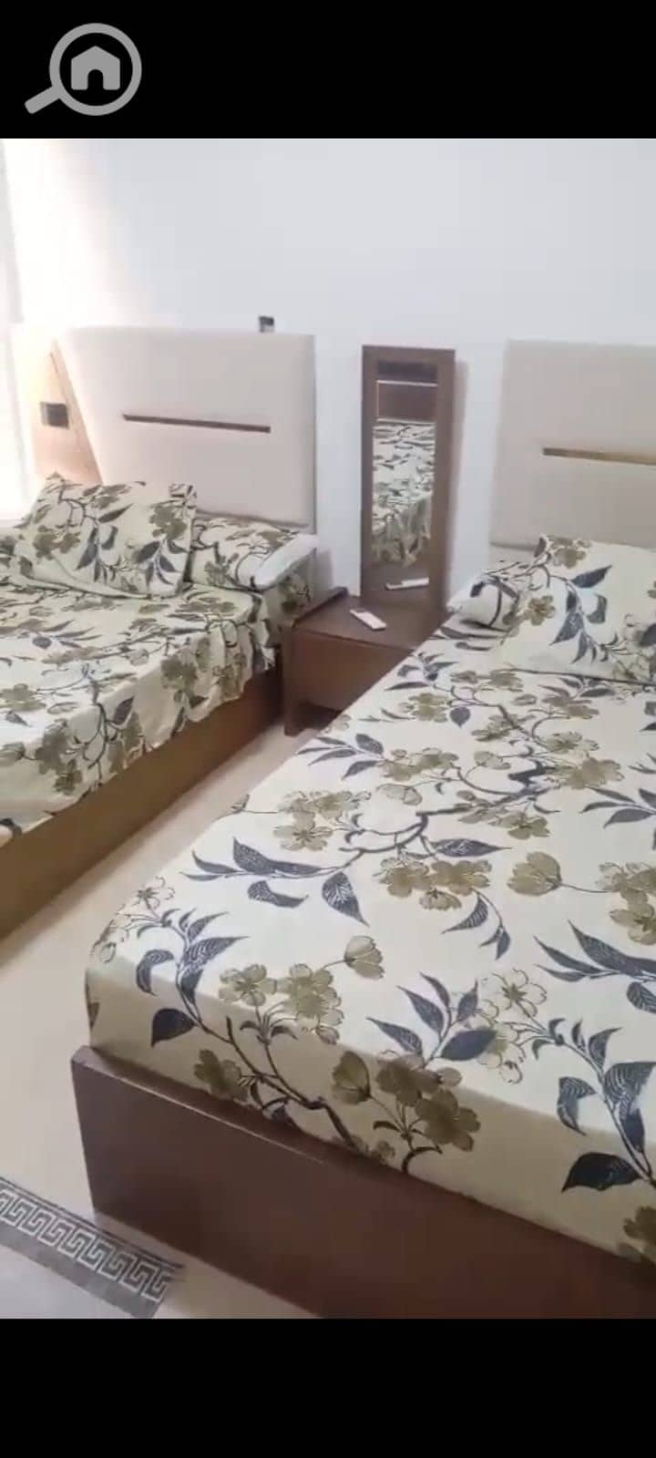 4 1000529521. jpg