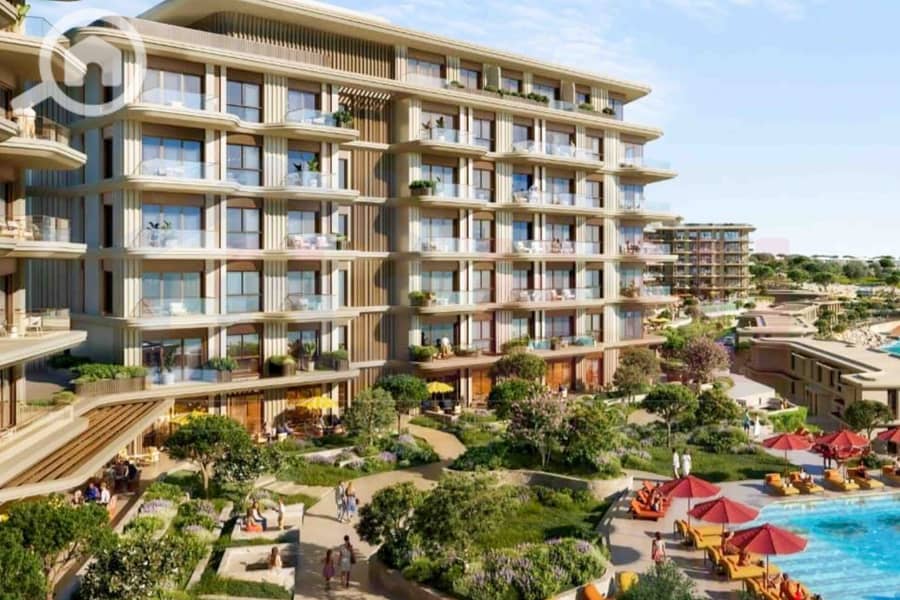 6 WhatsApp Image 2026-10-04 at 13.10. 11. jpg