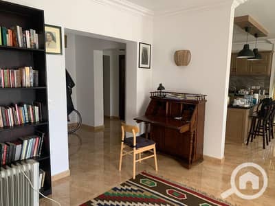 3 Bedroom Apartment for Sale in 6th of October, Giza - WhatsApp Image 2026-06-14 at 12.45. 48 PM (2). jpeg 3 Bedroom Apartment for Sale in 6th of October, Giza - WhatsApp Image 2026-06-14 at 12.45. 48 PM (2). jpeg