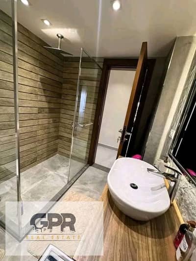 3 Bedroom Apartment for Sale in New Cairo, Cairo - 812688108_1807598373578762_791094687000567016_n. jpg