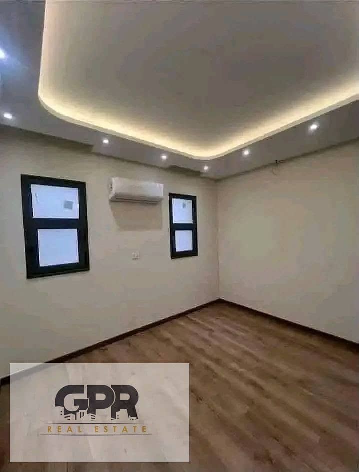 7 812687995_1107469042223311_6276928502664770173_n. jpg