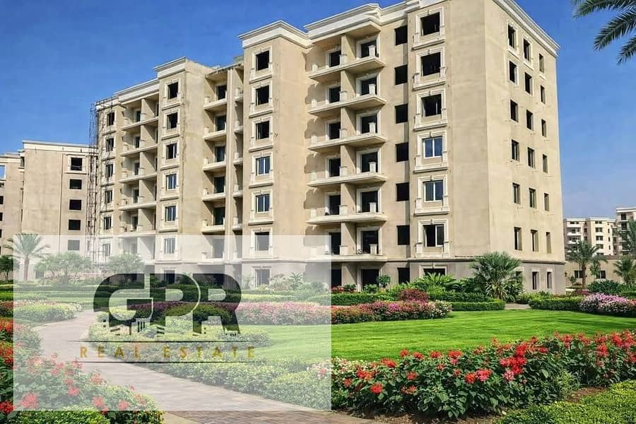 8 812688578_1781194393163106_2301979876158914393_n. jpg