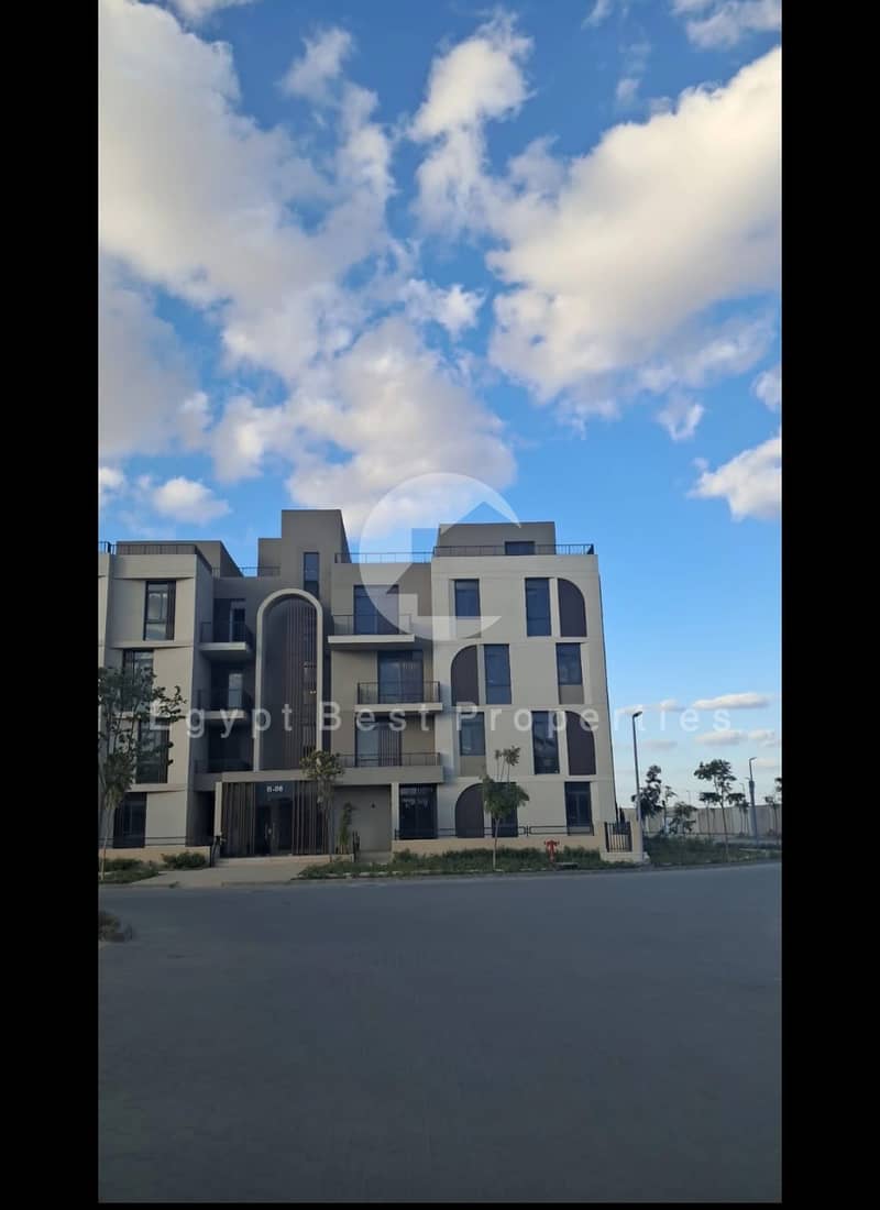 10 WhatsApp Image 2026-10-05 at 12.29. 36 PM. jpeg