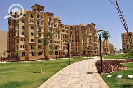 3 Bedroom Flat for Sale in Madinaty, Cairo - WhatsApp Image 2026-10-08 at 12.42. 37 PM. jpeg 3 Bedroom Flat for Sale in Madinaty, Cairo - WhatsApp Image 2026-10-08 at 12.42. 37 PM. jpeg