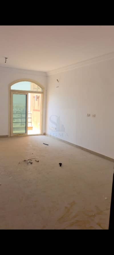 3 Bedroom Apartment for Sale in New Capital City, Cairo - 1000086573. jpg 3 Bedroom Apartment for Sale in New Capital City, Cairo - 1000086573. jpg