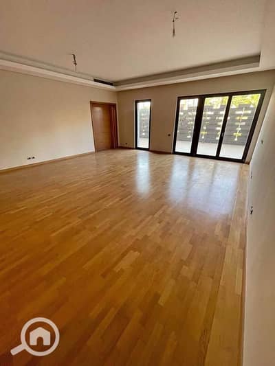 3 Bedroom Apartment for Sale in Sheikh Zayed, Giza - 576377852_1388162889499743_4134898816520123276_n. jpg 3 Bedroom Apartment for Sale in Sheikh Zayed, Giza - 576377852_1388162889499743_4134898816520123276_n. jpg