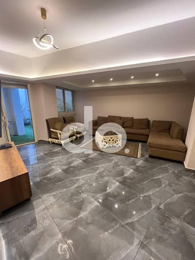 5 Bedroom Townhouse for Sale in New Cairo, Cairo - WhatsApp Image 2026-10-13 at 12.15. 56 PM. jpeg 5 Bedroom Townhouse for Sale in New Cairo, Cairo - WhatsApp Image 2026-10-13 at 12.15. 56 PM. jpeg