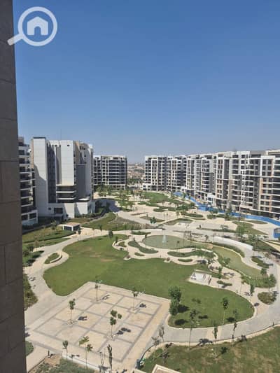 Studio for Sale in Sheikh Zayed, Giza - WhatsApp Image 2026-10-08 at 6.29. 26 PM. jpeg