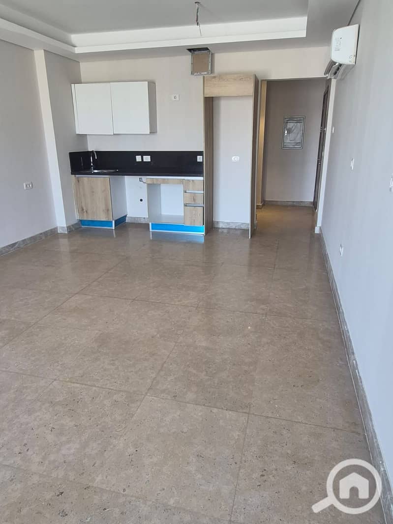 3 WhatsApp Image 2026-10-08 at 6.29. 27 PM (2). jpeg