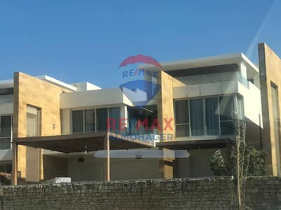 4 Bedroom Chalet for Sale in North Coast, Matruh - WhatsApp Image 2026-10-12 at 14.55. 14 (1). jpeg 4 Bedroom Chalet for Sale in North Coast, Matruh - WhatsApp Image 2026-10-12 at 14.55. 14 (1). jpeg