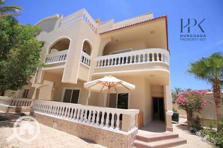 2 Bedroom Apartment for Sale in Hurghada, Red Sea - WhatsApp Image 2026-05-24 at 16.24. 31 (1). jpeg 2 Bedroom Apartment for Sale in Hurghada, Red Sea - WhatsApp Image 2026-05-24 at 16.24. 31 (1). jpeg