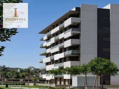 3 Bedroom Flat for Sale in Shorouk City, Cairo - 22. jpg