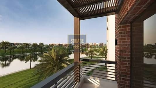 5 Bedroom Apartment for Sale in 6th of October, Giza - images (83). jpg 5 Bedroom Apartment for Sale in 6th of October, Giza - images (83). jpg