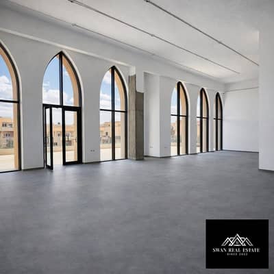 Retail for Rent in Sheikh Zayed, Giza - 1000313834. jpg