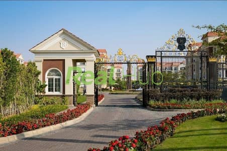 3 Bedroom Flat for Sale in New Cairo, Cairo - WhatsApp Image 2026-10-13 at 12.44. 38 PM (1). jpeg