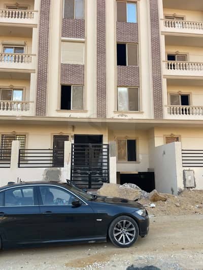 3 Bedroom Flat for Sale in New Cairo, Cairo - 1000086586. jpg 3 Bedroom Flat for Sale in New Cairo, Cairo - 1000086586. jpg