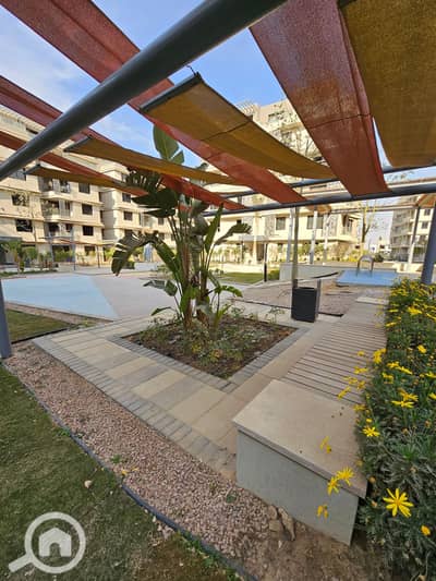4 Bedroom Apartment for Sale in 6th of October, Giza - 20250201_144956. jpg