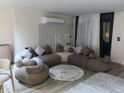 3 Bedroom Apartment for Rent in New Cairo, Cairo - WhatsApp Image 2026-10-12 at 4.37. 17 PM (1). jpeg