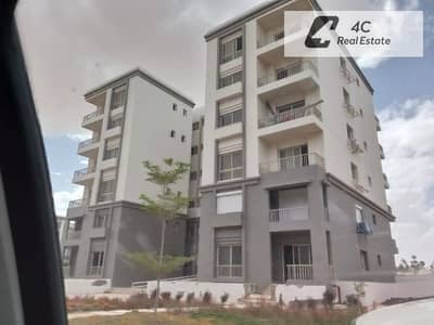 Studio for Sale in New Cairo, Cairo - WhatsApp Image 2023-05-08 at 10.57. 18 AM. jpg