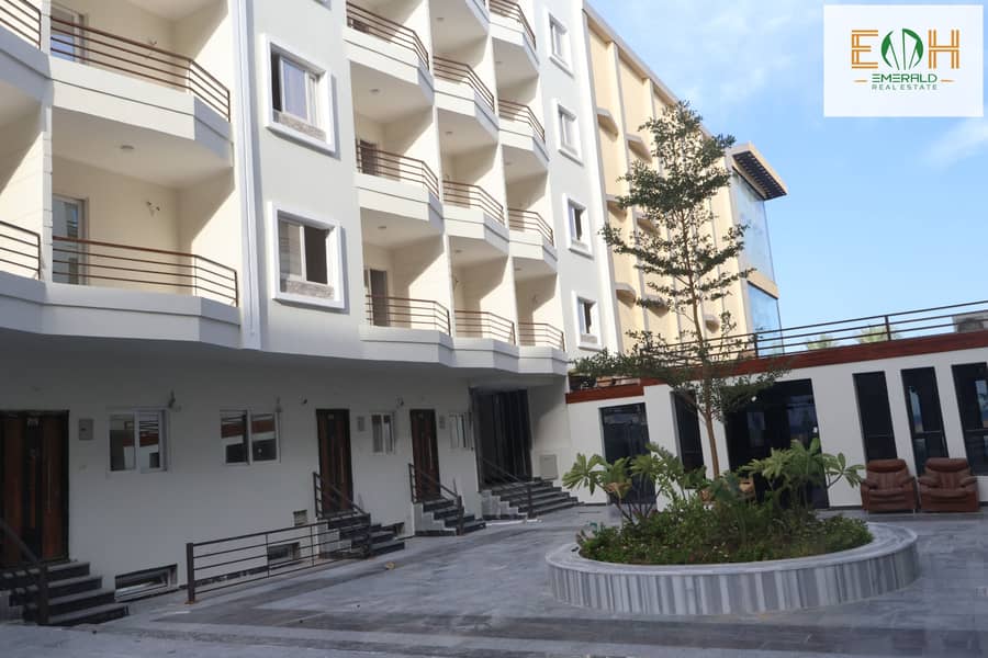 8 IMG_4178. JPG