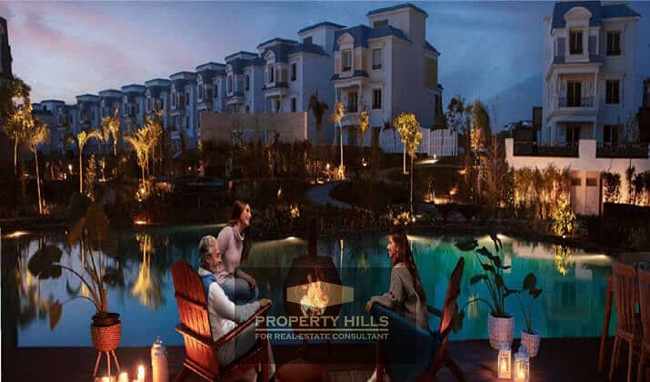 11 mountain-view-chillout-park-prices. jpg