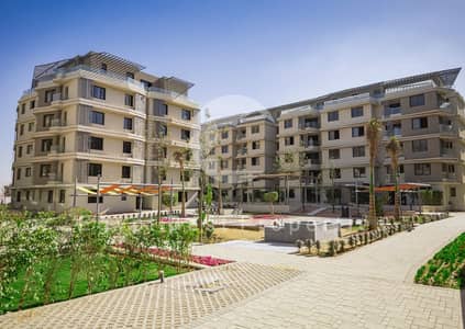 2 Bedroom Apartment for Sale in 6th of October, Giza - WhatsApp Image 2026-09-30 at 12.49. 42 PM. jpeg 2 Bedroom Apartment for Sale in 6th of October, Giza - WhatsApp Image 2026-09-30 at 12.49. 42 PM. jpeg