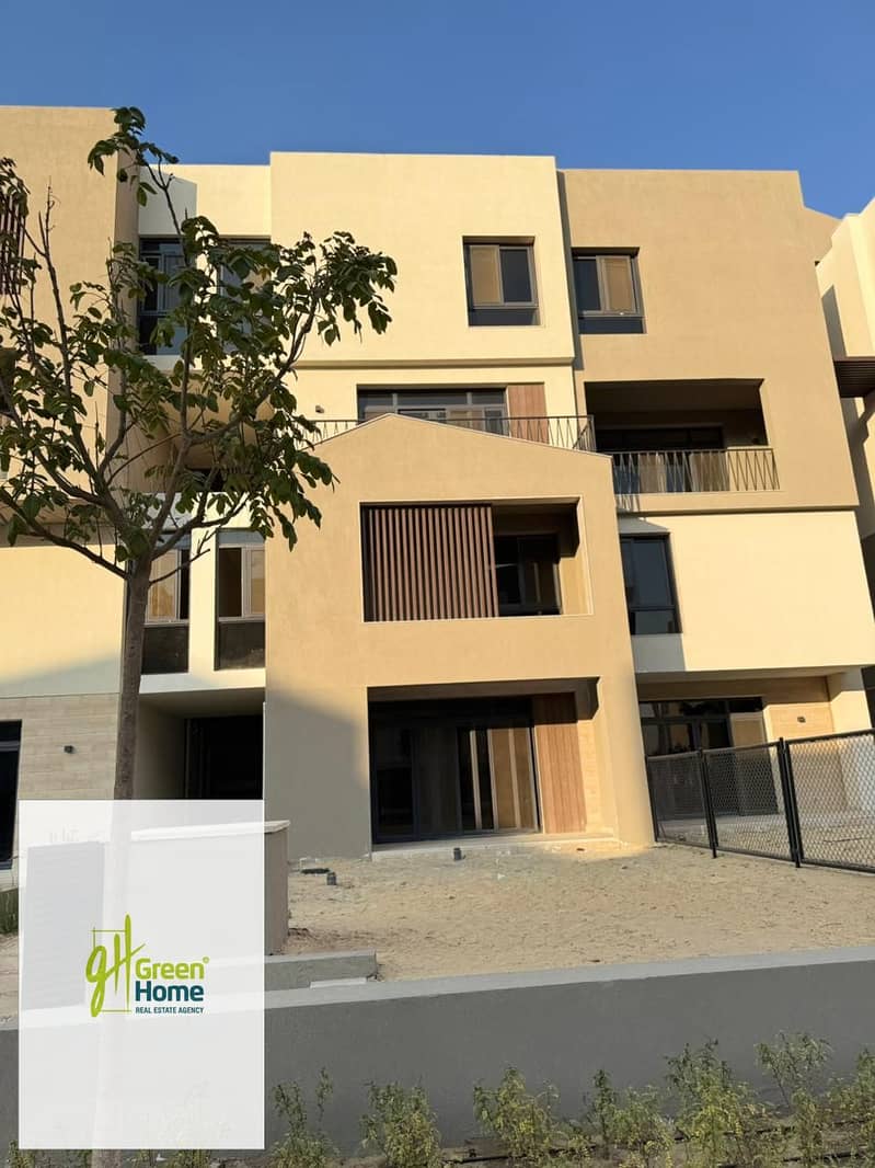 2 WhatsApp Image 2026-01-19 at 6.09. 33 PM (3). jpeg