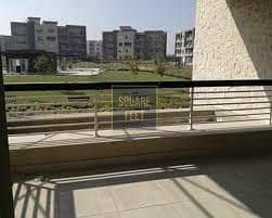 4 Bedroom Apartment for Sale in 6th of October, Giza - images (96). jpg