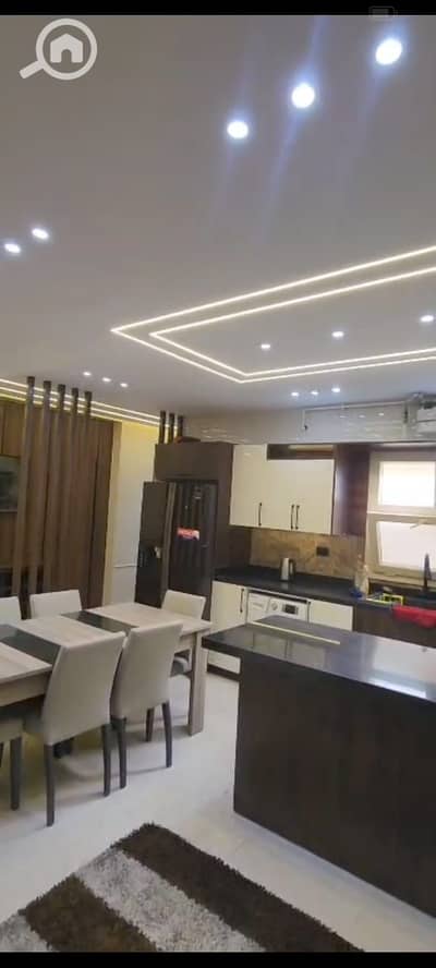 3 Bedroom Apartment for Rent in Shorouk City, Cairo - WhatsApp Image 2026-10-12 at 7.29. 09 AM (3). jpeg 3 Bedroom Apartment for Rent in Shorouk City, Cairo - WhatsApp Image 2026-10-12 at 7.29. 09 AM (3). jpeg