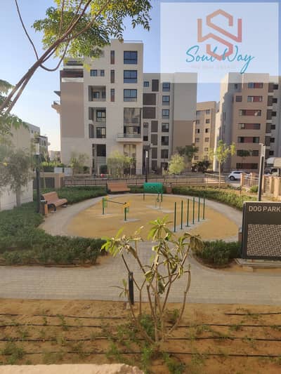 3 Bedroom Apartment for Sale in New Cairo, Cairo - IMG_20261011_171139. jpg