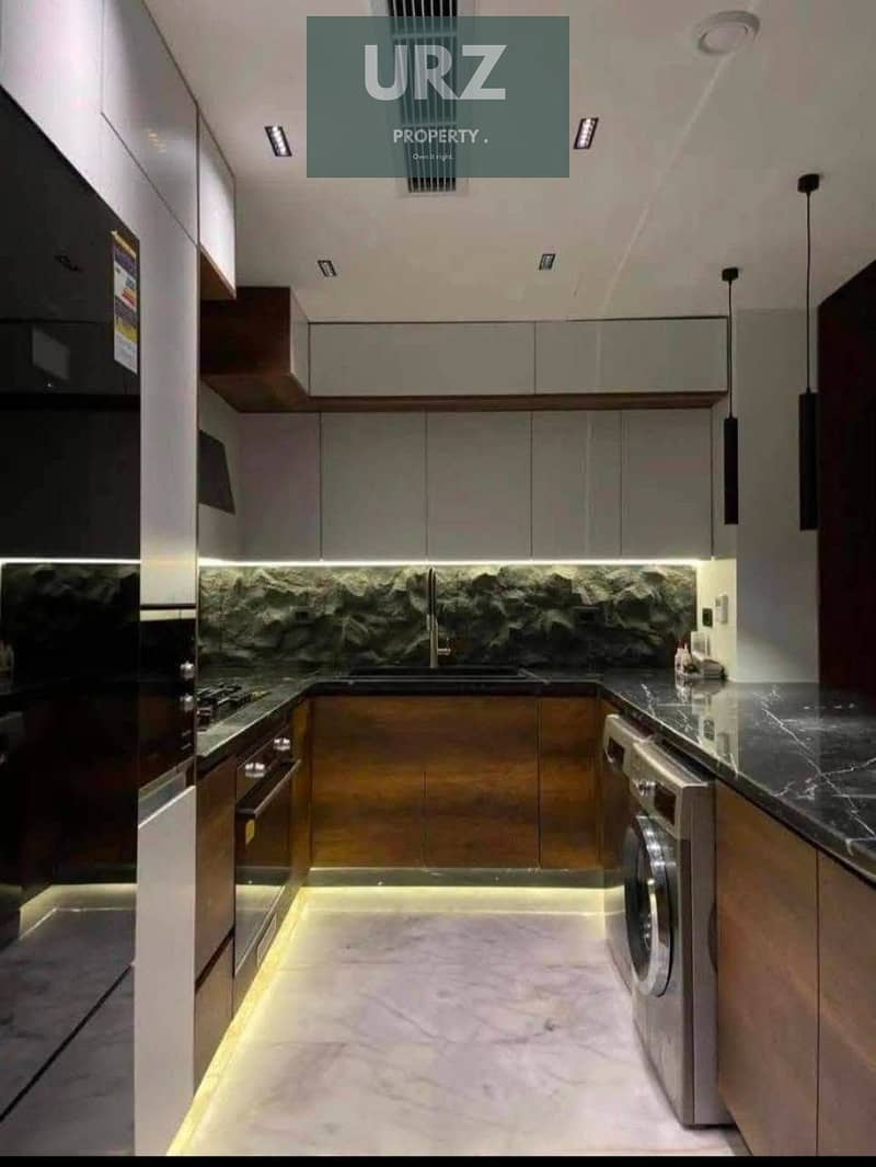 9 797888834_122138797575180109_6845333783046296804_n. jpg
