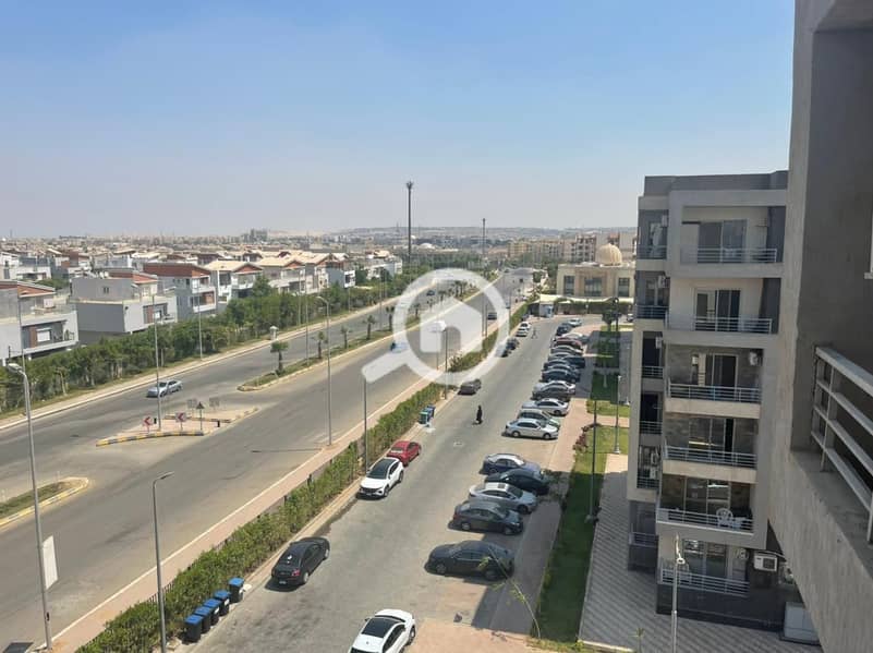 5 WhatsApp Image 2026-10-13 at 12.32. 50 PM (2). jpeg