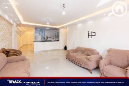 3 Bedroom Flat for Sale in Sidi Gaber, Alexandria - 123 (1). jpg