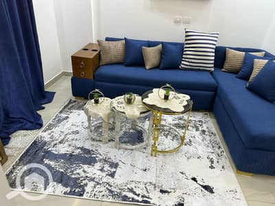 1 Bedroom Apartment for Sale in Madinaty, Cairo - 1001072525. jpg 1 Bedroom Apartment for Sale in Madinaty, Cairo - 1001072525. jpg