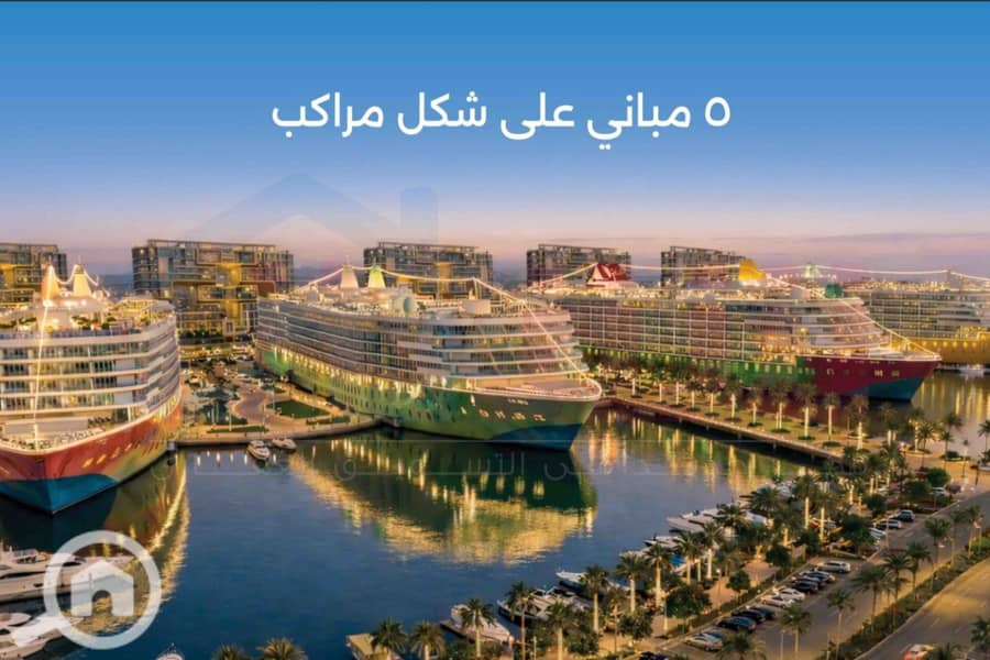 7 WhatsApp Image 2026-07-06 at 11.16. 31. jpg