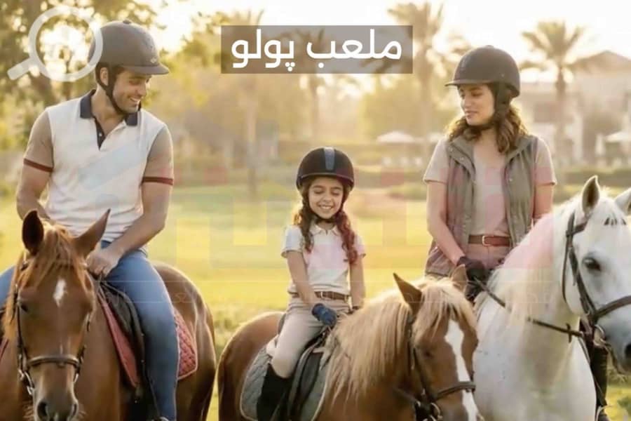 11 WhatsApp Image 2026-07-06 at 11.16. 33. jpg