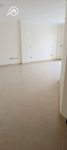 3 Bedroom Flat for Rent in Shorouk City, Cairo - WhatsApp Image 2026-10-13 at 12.38. 43 PM. jpeg