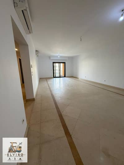 3 Bedroom Flat for Rent in New Cairo, Cairo - WhatsApp Image 2026-10-12 at 4.29. 41 PM (3). jpeg 3 Bedroom Flat for Rent in New Cairo, Cairo - WhatsApp Image 2026-10-12 at 4.29. 41 PM (3). jpeg
